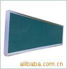 武汉仲尼教学用品加盟连锁，开启教育投资新蓝海