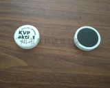 微光量子环保教学板 上海五指峰企业集团引领教学演示用品新趋势